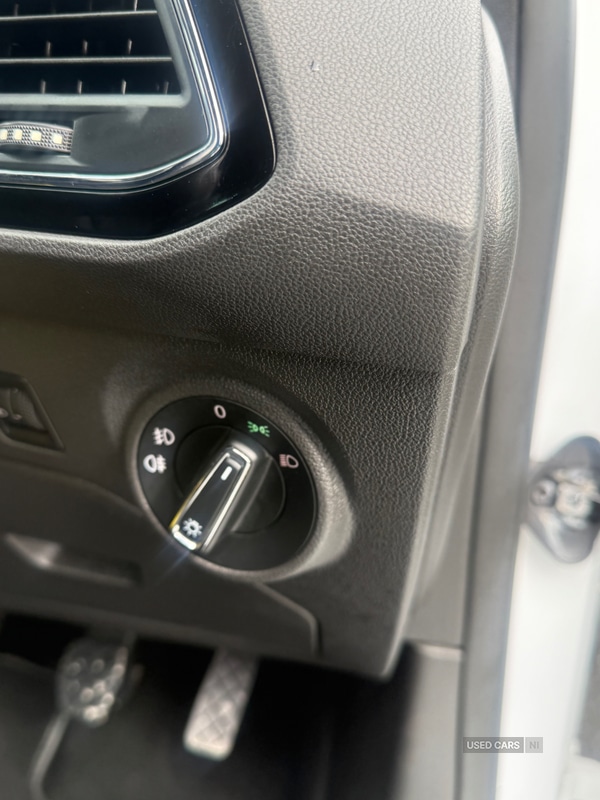 Used SEAT Leon 2016 for sale - 78136621: Photo 16