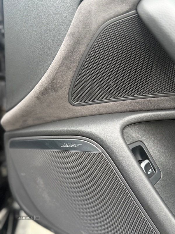 Used Audi A6 2016 for sale - 77332284: Photo 19