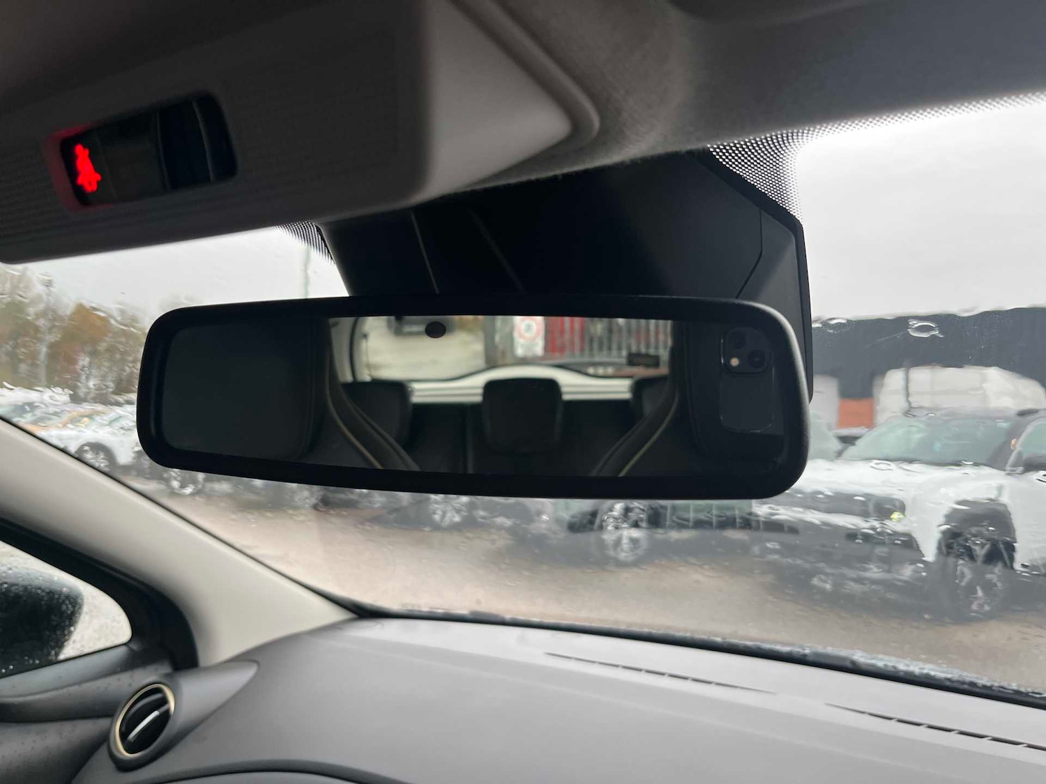 Used Renault Zoe 2022 for sale - 76543065: Photo 13