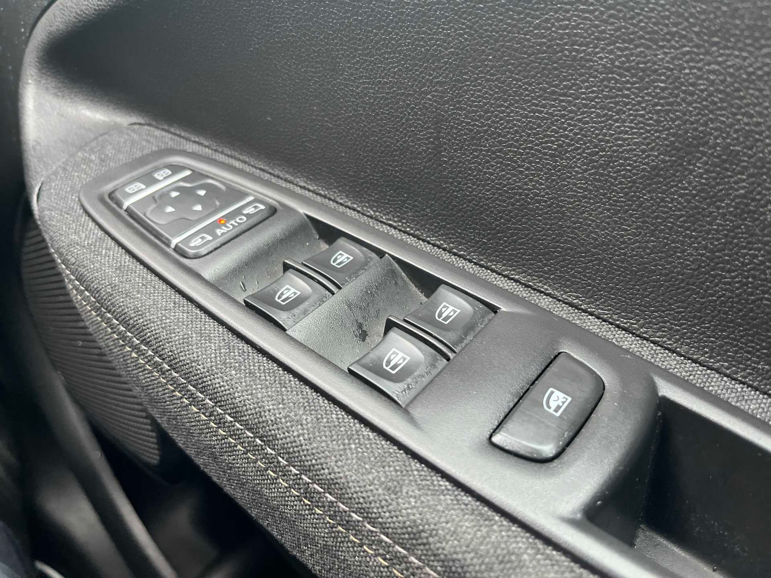 Used Renault Zoe 2022 for sale - 76543065: Photo 20