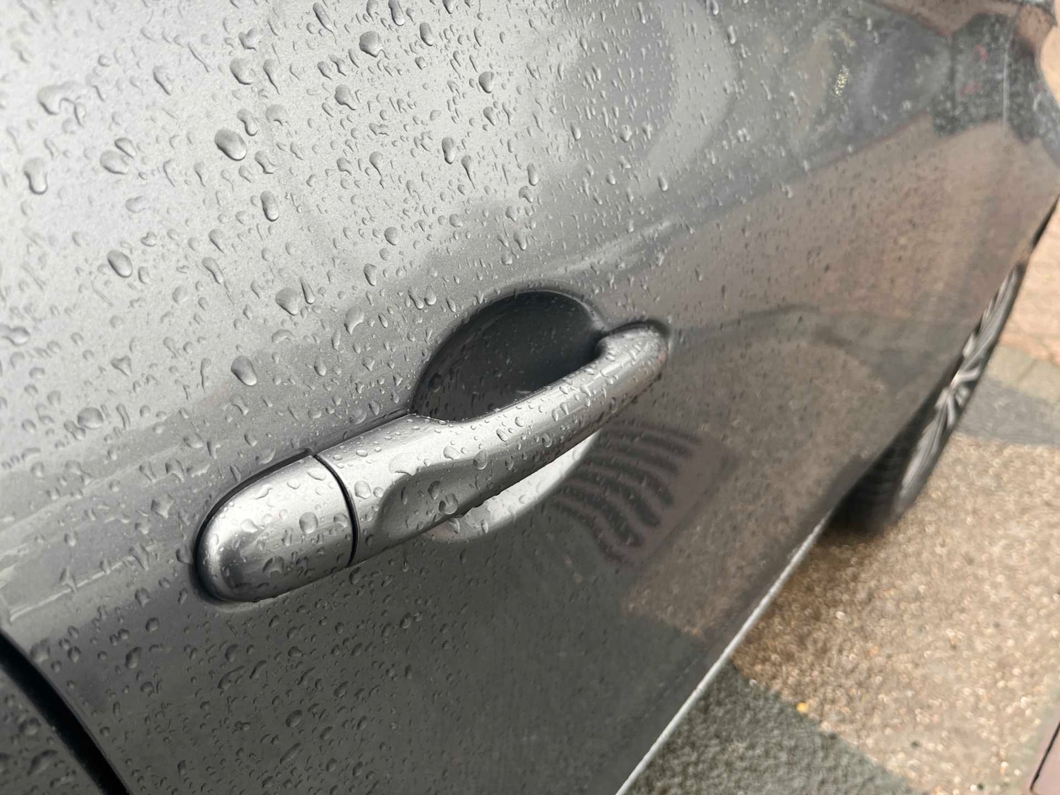 Used Renault Zoe 2022 for sale - 76543065: Photo 29