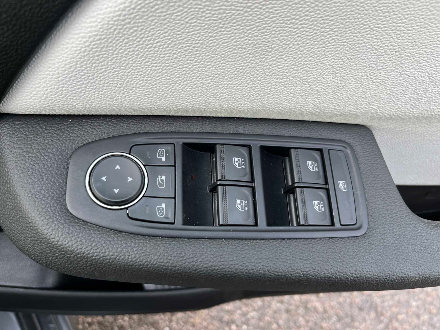 Used Renault Clio 2023 for sale - 77489197: Photo 20