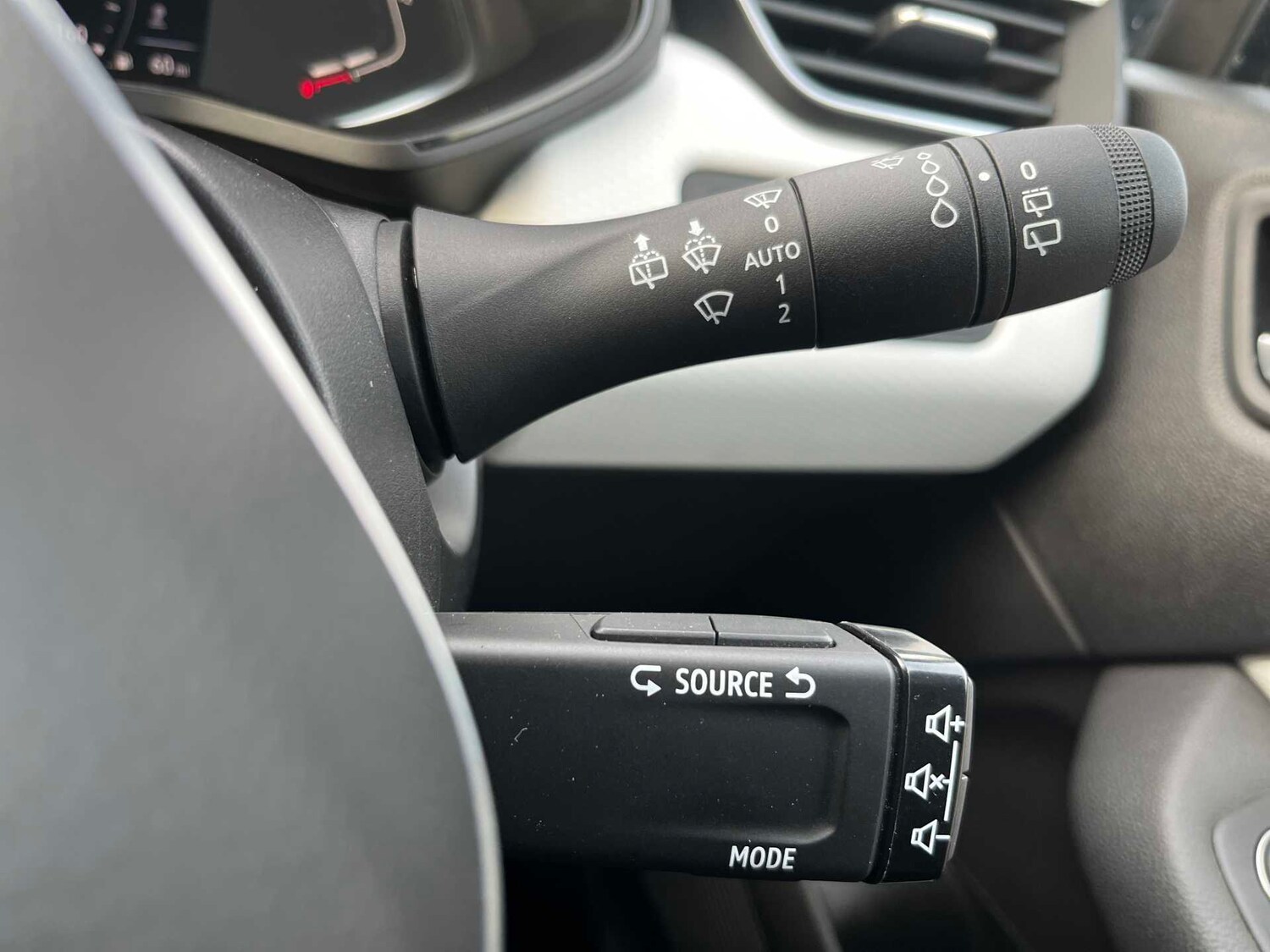 Used Renault Clio 2023 for sale - 77489197: Photo 26