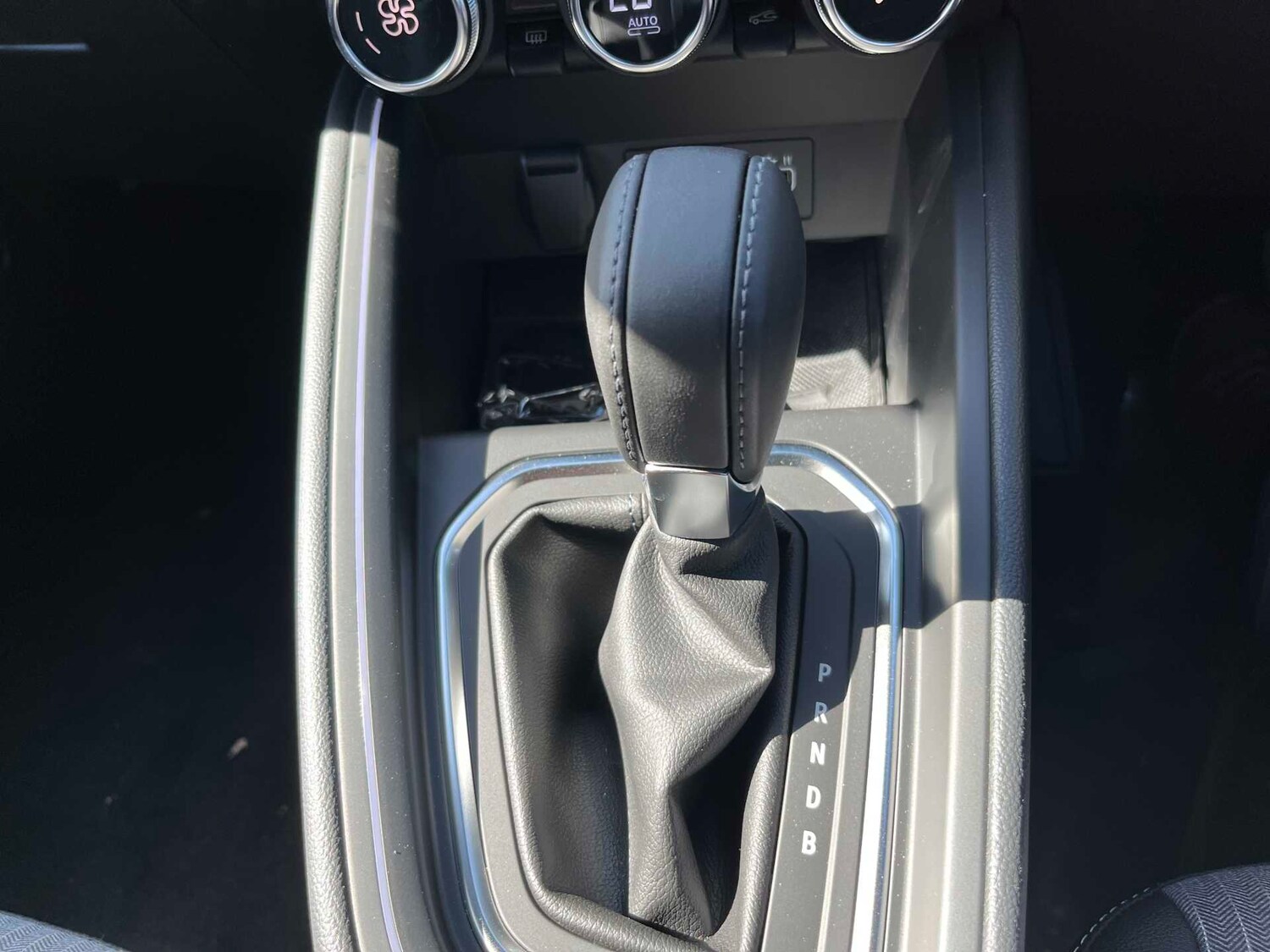 Used Renault Clio 2026 for sale - 78196319: Photo 12