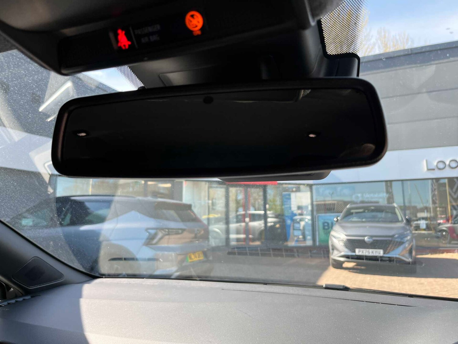 Used Renault Clio 2026 for sale - 78196319: Photo 13