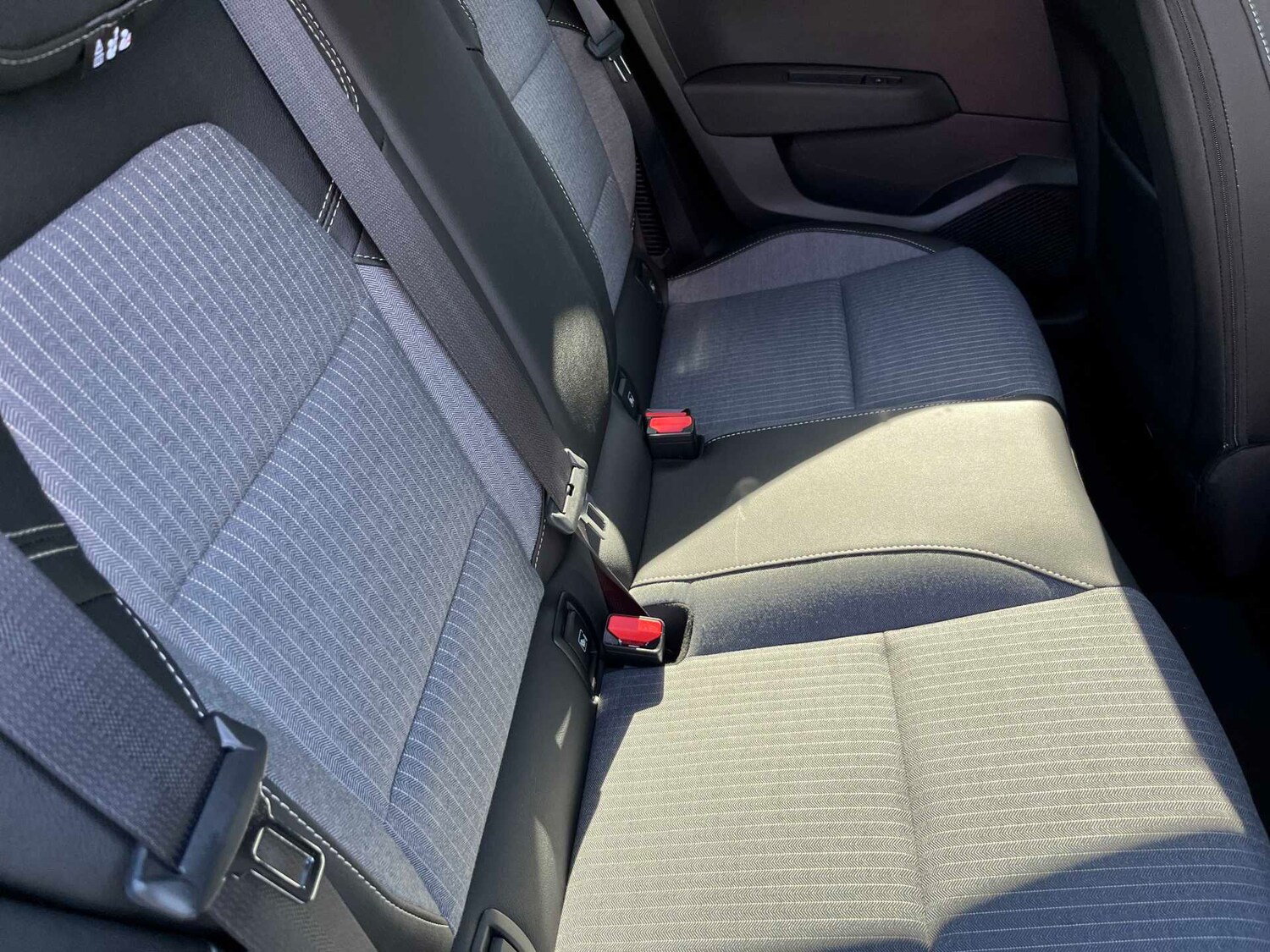 Used Renault Clio 2026 for sale - 78196319: Photo 15