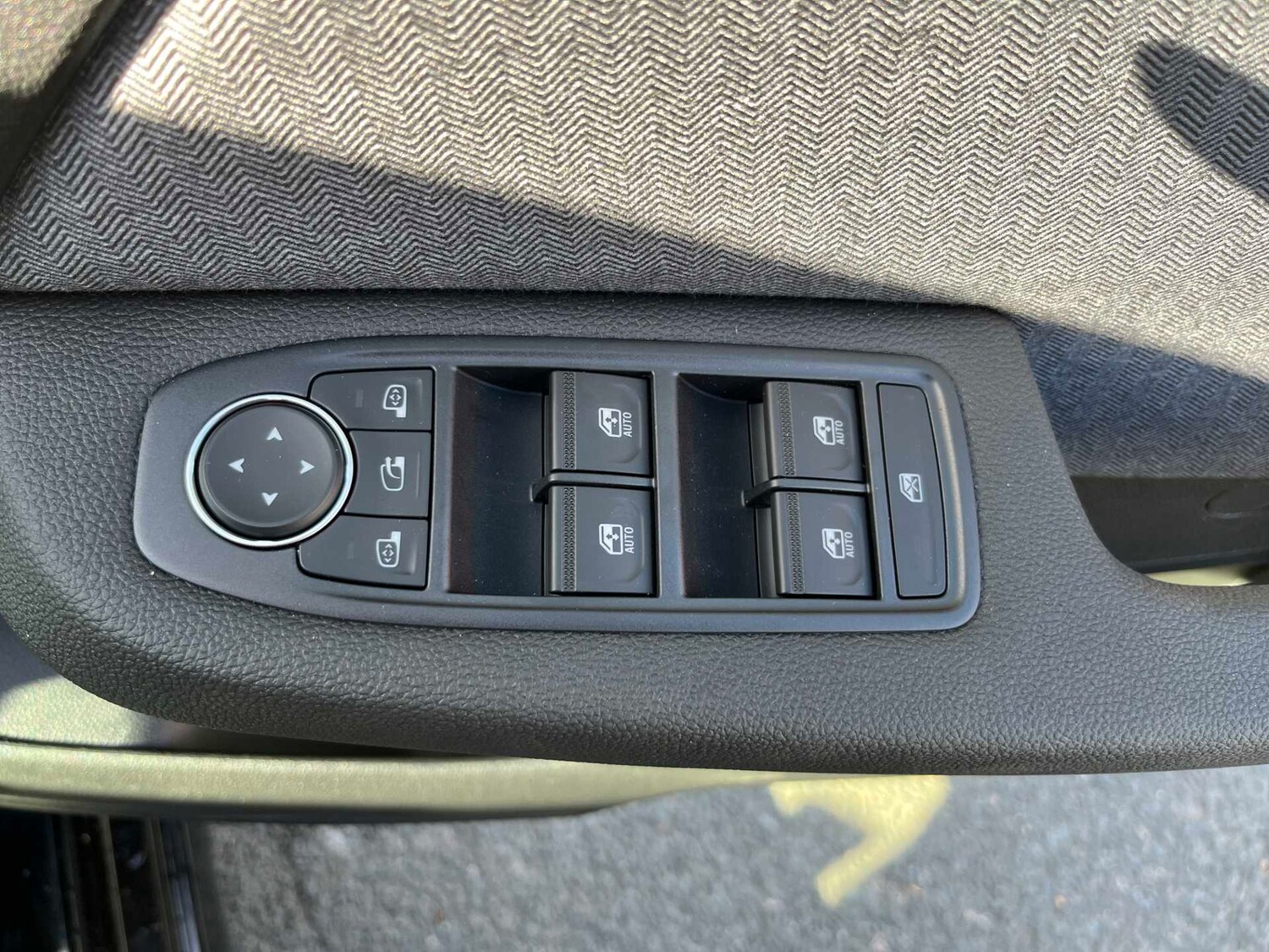 Used Renault Clio 2026 for sale - 78196319: Photo 20