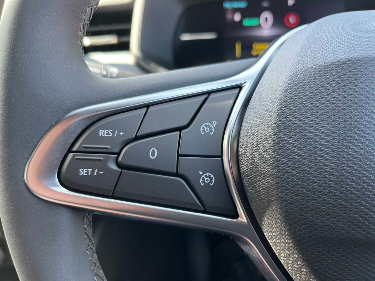 Used Renault Clio 2026 for sale - 78196319: Photo 23