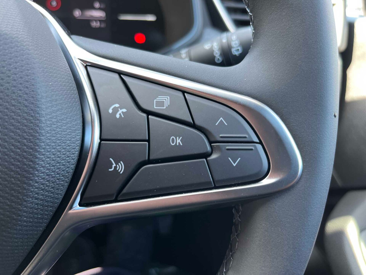 Used Renault Clio 2026 for sale - 78196319: Photo 24