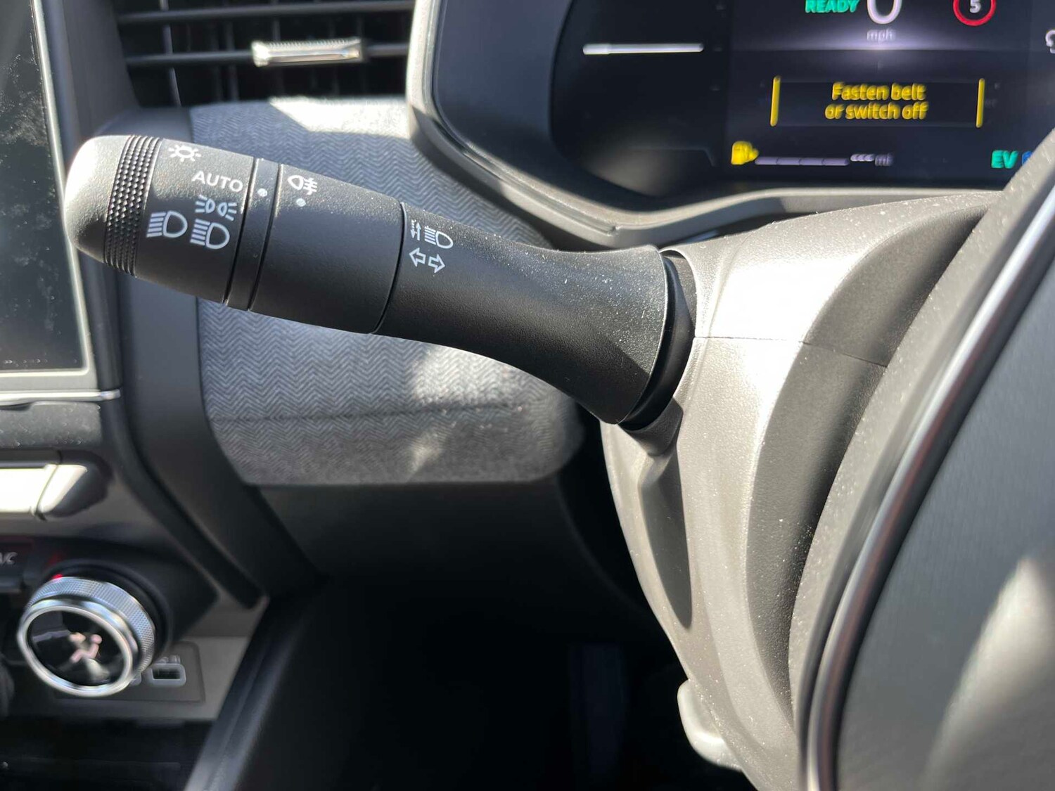 Used Renault Clio 2026 for sale - 78196319: Photo 25