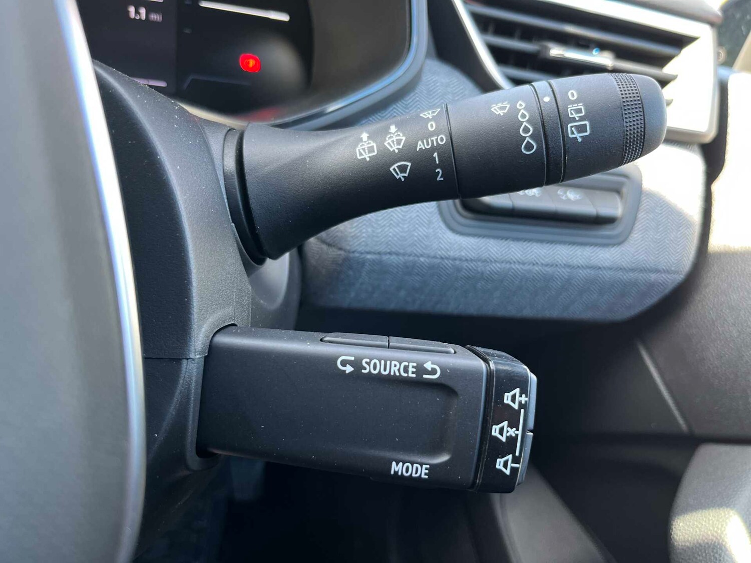 Used Renault Clio 2026 for sale - 78196319: Photo 26