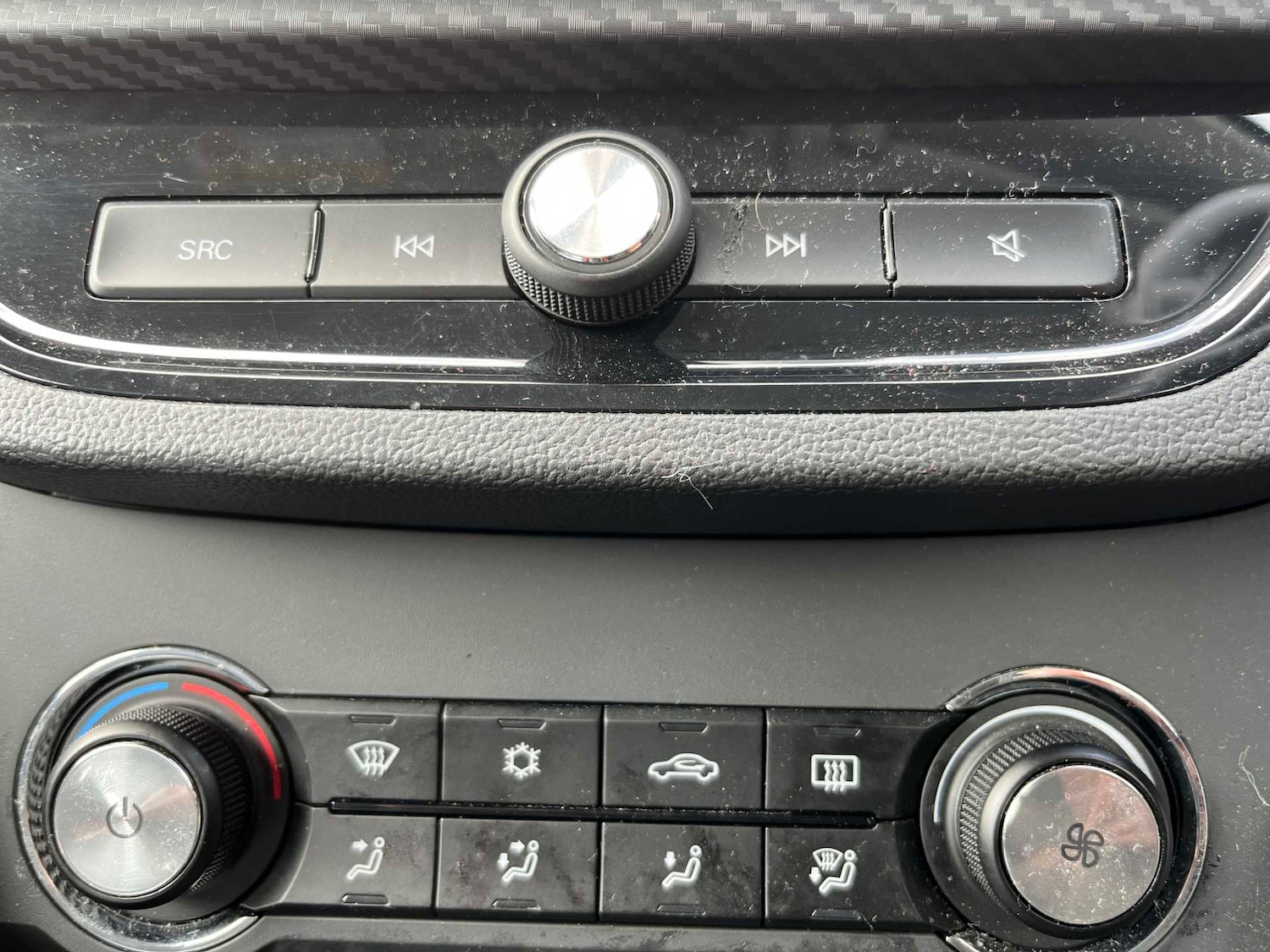 Used MG MG3 2022 for sale - 78192511: Photo 11