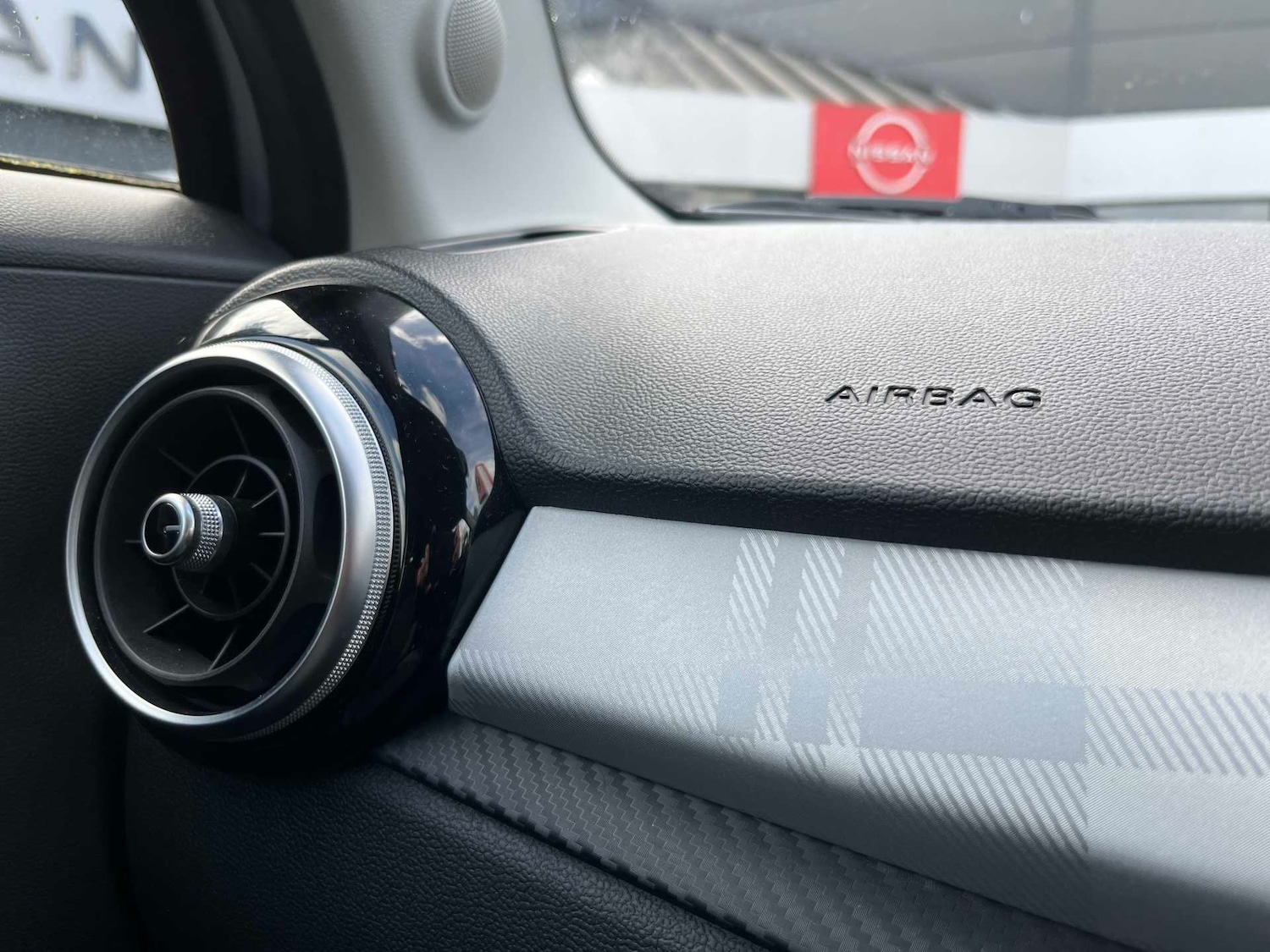 Used MG MG3 2022 for sale - 78192511: Photo 12