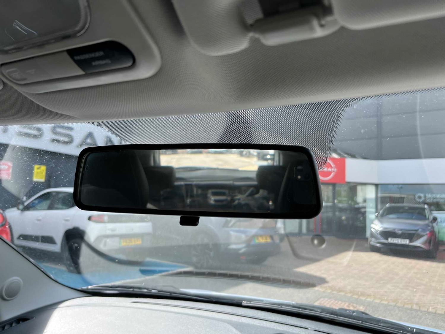 Used MG MG3 2022 for sale - 78192511: Photo 13