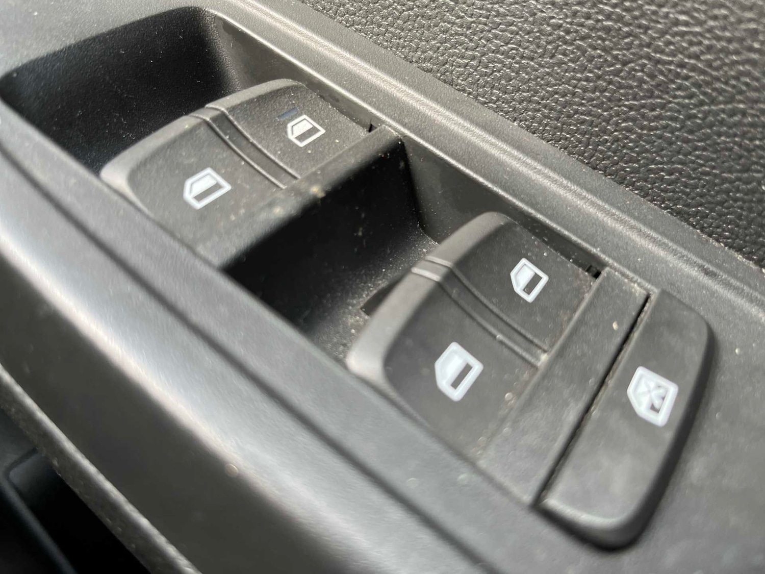 Used MG MG3 2022 for sale - 78192511: Photo 20