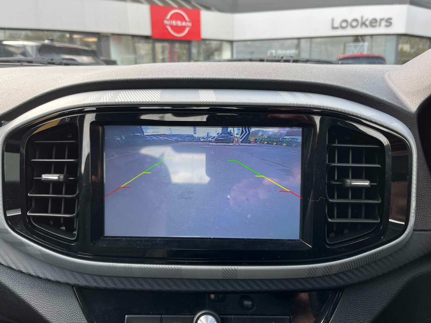 Used MG MG3 2022 for sale - 78192511: Photo 21