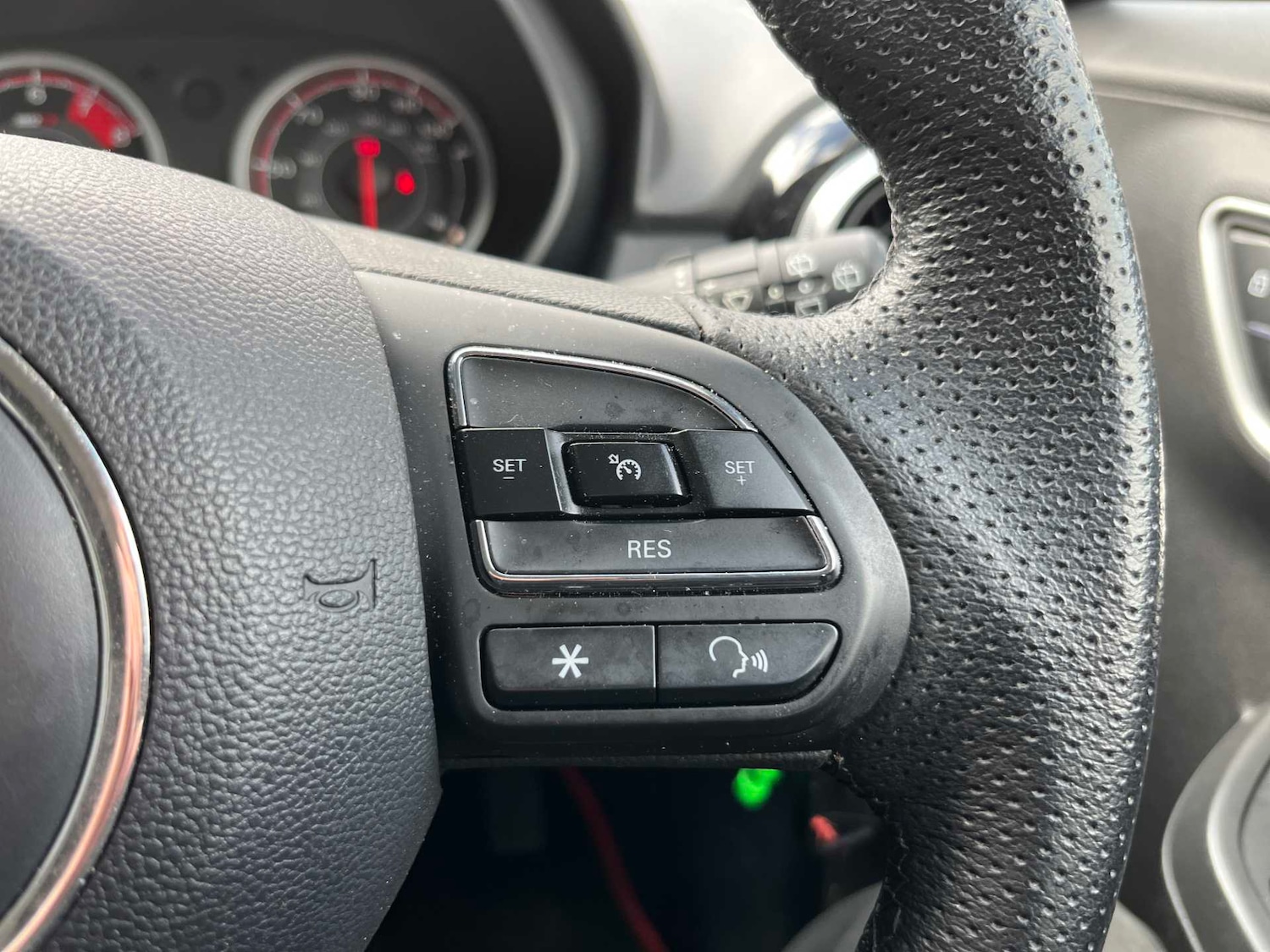 Used MG MG3 2022 for sale - 78192511: Photo 23