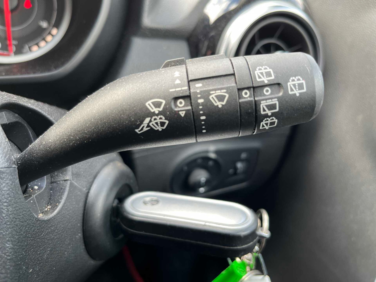 Used MG MG3 2022 for sale - 78192511: Photo 25