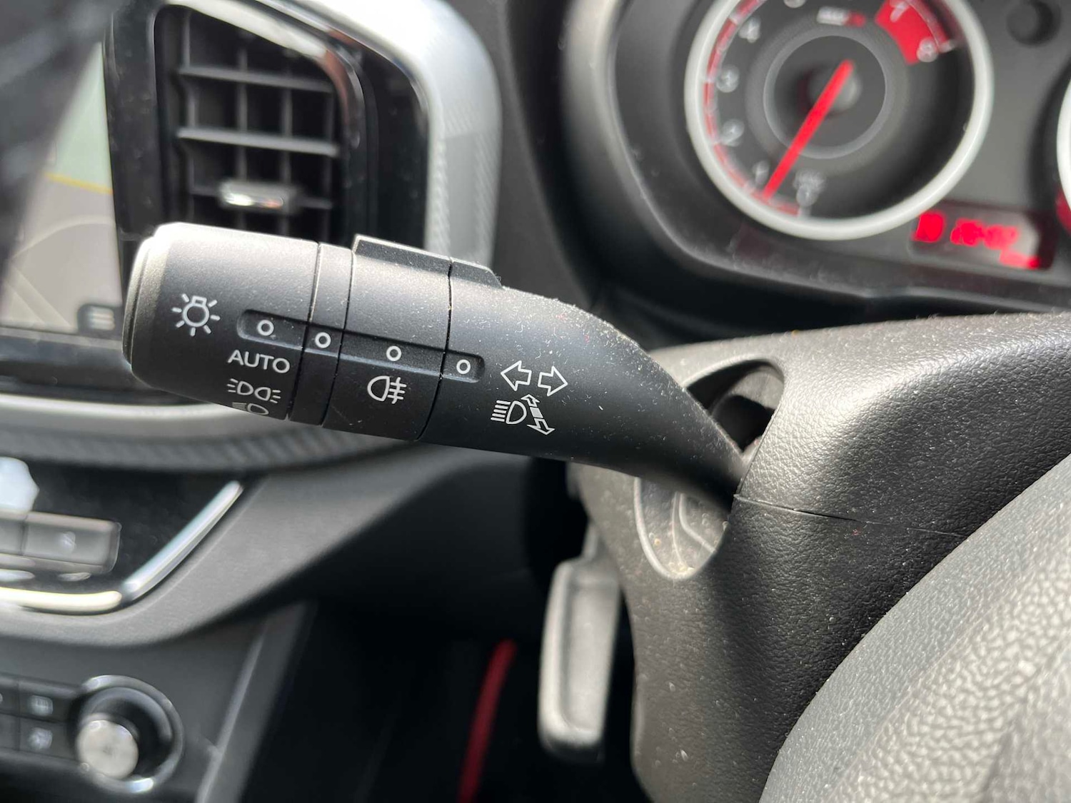 Used MG MG3 2022 for sale - 78192511: Photo 26