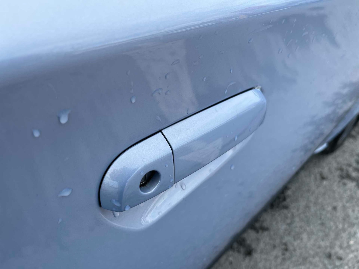 Used MG MG3 2022 for sale - 78192511: Photo 29