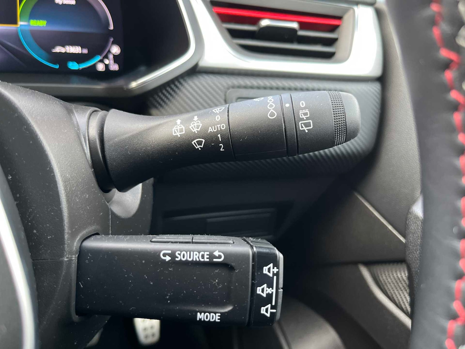 Used Renault Captur 2022 for sale - 76497247: Photo 25