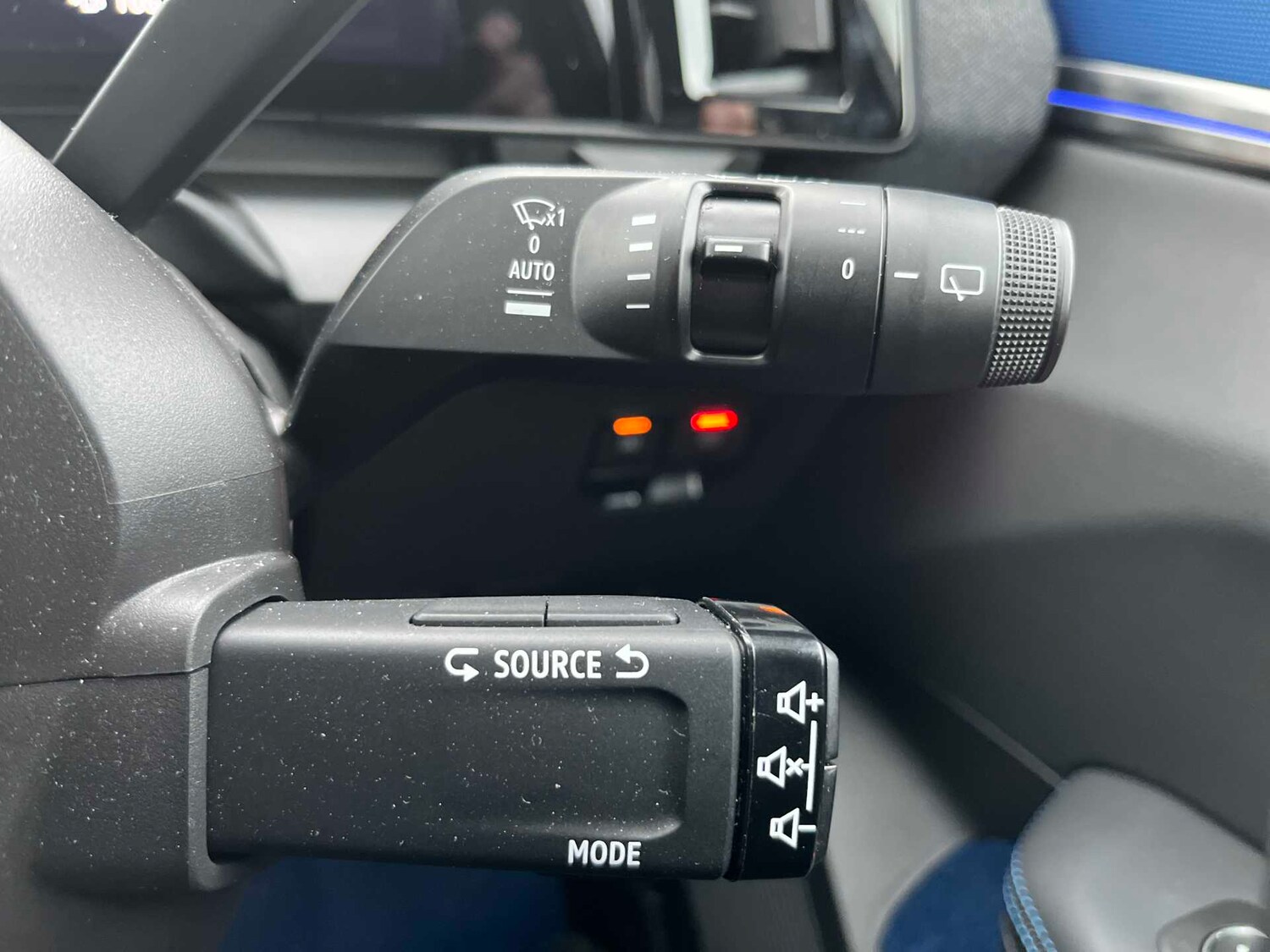 Used Renault Scenic E-Tech 2024 for sale - 77488319: Photo 25