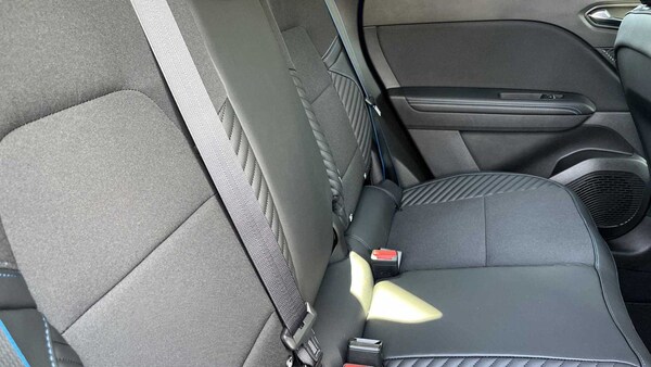 Used Renault Other 2025 for sale - 75617228: Photo 15
