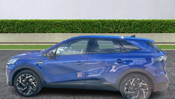 Used Renault Other 2025 for sale - 75617228: Photo 18