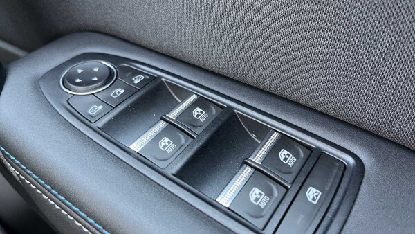 Used Renault Other 2025 for sale - 75617228: Photo 20
