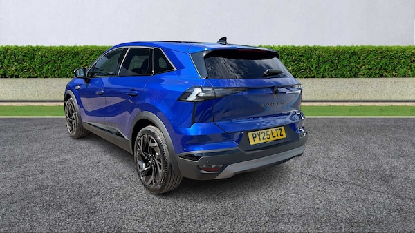 Used Renault Other 2025 for sale - 75617228: Photo 2
