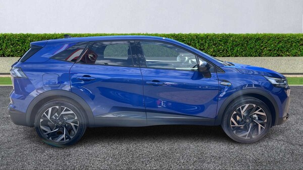 Used Renault Other 2025 for sale - 75617228: Photo 3
