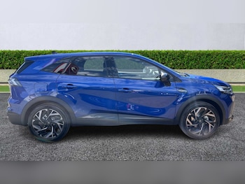 Used Renault Other 2025 for sale - 75617228: Photo