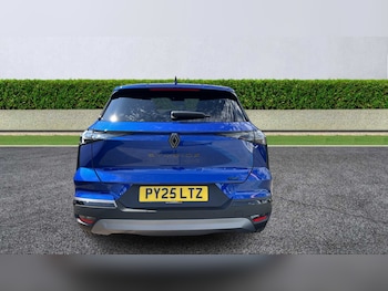 Used Renault Other 2025 for sale - 75617228: Photo