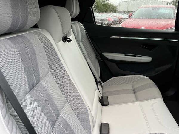 Used Renault Scenic E-Tech 2024 for sale - 76164962: Photo 15