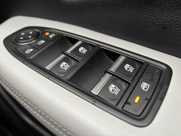 Used Renault Scenic E-Tech 2024 for sale - 76164962: Photo 20