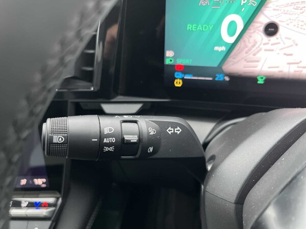 Used Renault Scenic E-Tech 2024 for sale - 76164962: Photo 26