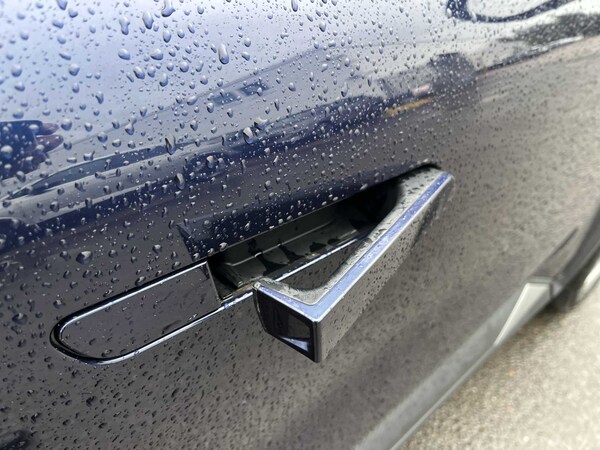 Used Renault Scenic E-Tech 2024 for sale - 76164962: Photo 29