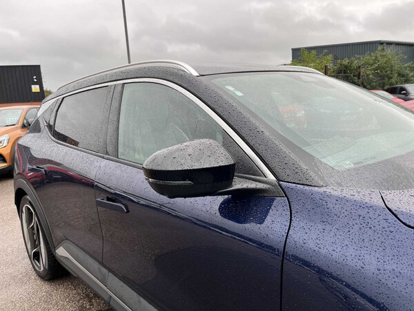 Used Renault Scenic E-Tech 2024 for sale - 76164962: Photo 30
