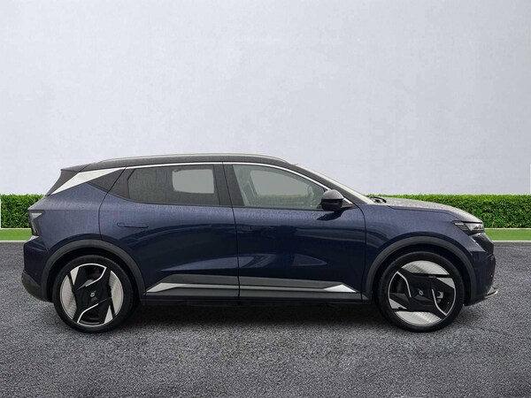 Used Renault Scenic E-Tech 2024 for sale - 76164962: Photo 3