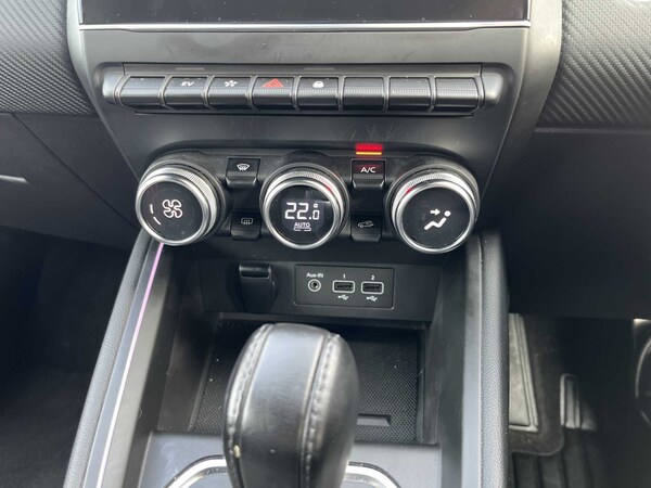 Used Renault Clio 2022 for sale - 76257854: Photo 11