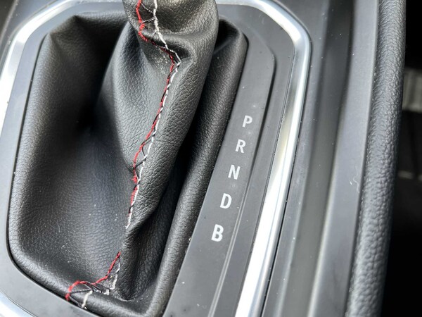 Used Renault Clio 2022 for sale - 76257854: Photo 12