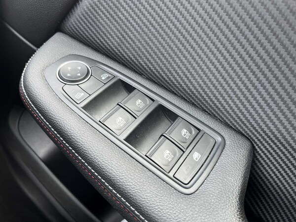 Used Renault Clio 2022 for sale - 76257854: Photo 20