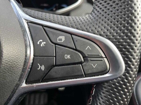 Used Renault Clio 2022 for sale - 76257854: Photo 23