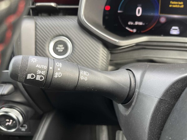 Used Renault Clio 2022 for sale - 76257854: Photo 26