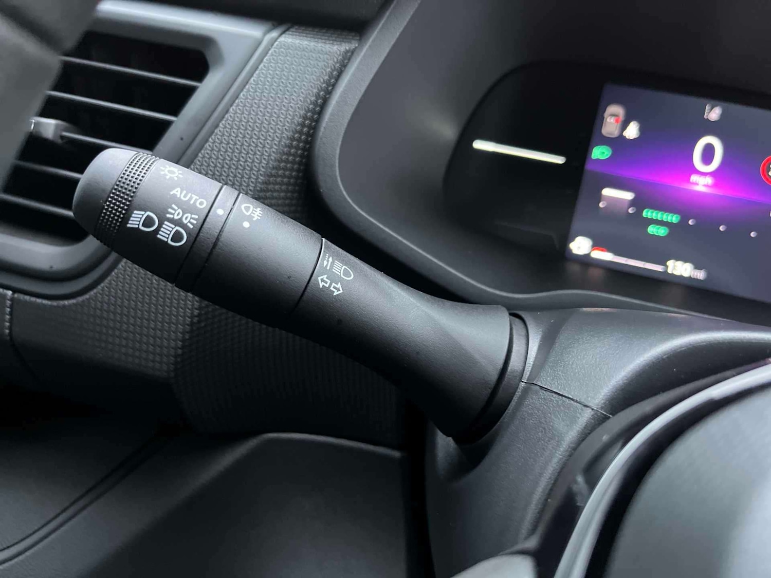 Used Renault Trafic 2025 for sale - 77676377: Photo 25