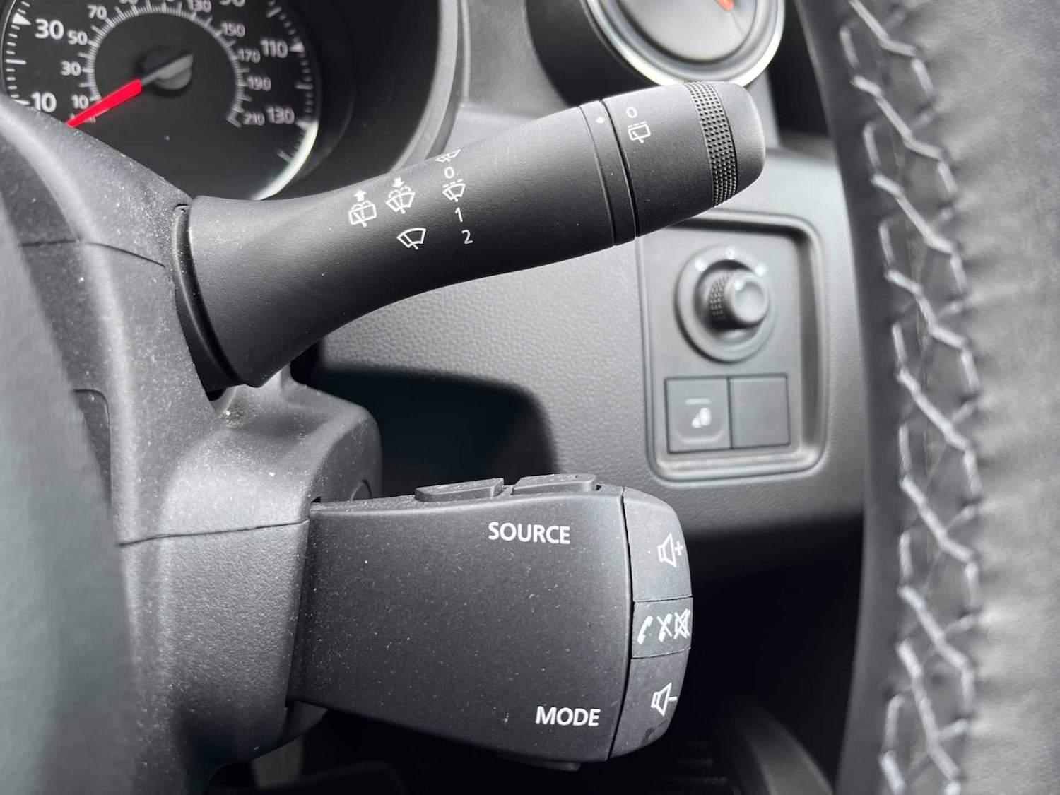 Used Dacia Duster 2022 for sale - 76352536: Photo 22