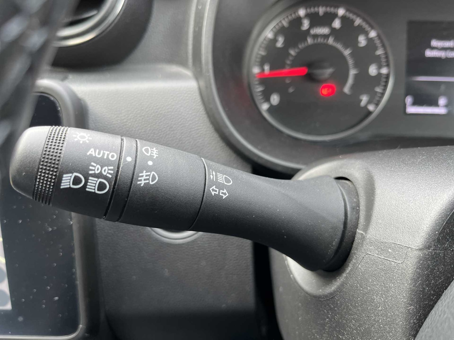 Used Dacia Duster 2022 for sale - 76352536: Photo 23