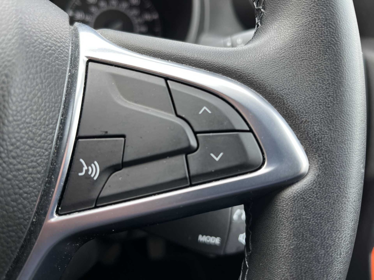 Used Dacia Duster 2022 for sale - 76352536: Photo 24