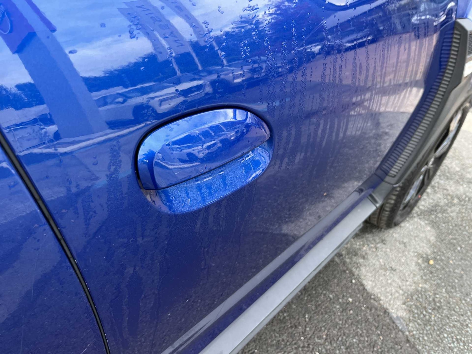 Used Dacia Duster 2022 for sale - 76352536: Photo 28