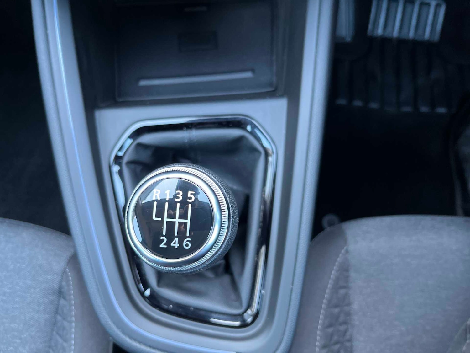 Used Renault Clio 2023 for sale - 77731079: Photo 12